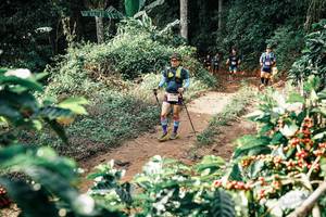 BIB: 
                            <button type="button" onclick="openModal(25856205)" class="btn btn-primary btn-sm float-right btn-popup" data-toggle="modal" data-target=".modal-high-quality">
                        <i class="fas fa-shopping-cart"></i> Add to Cart
                    </button>
                                            <button type="button" onclick="isThisMe(25856205, true)" class="btn btn-success btn-sm float-right btn-popup btn-isme hidden" data-toggle="tooltip" data-placement="bottom" title="นี่คือรูปของคุณใช่ไหม คลิกที่นี่เพื่อเอาเข้าอัลบั้ม">
                        <i class="fas fa-plus"></i> Add to album
                    </button>
                    <button type="button" onclick="isThisMe(25856205, false)" class="btn btn-warning btn-sm float-right btn-popup btn-isnotme hidden">
                        <i class="fas fa-ban"></i> Remove from album
                    </button>